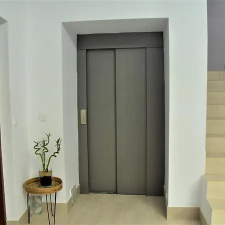 Turisticos Mamelon *