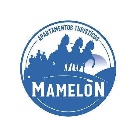 Turisticos Mamelon *