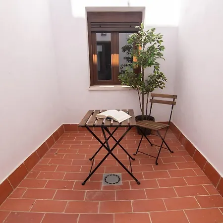 Turisticos Mamelon *