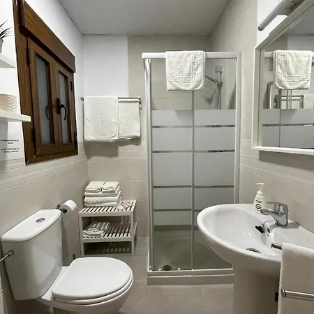 Turisticos Mamelon *