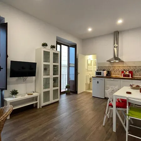 Turisticos Mamelon *