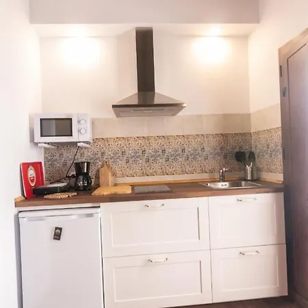 Turisticos Mamelon *