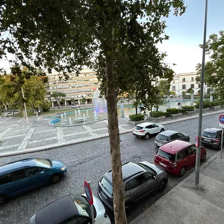 Turisticos Mamelon *