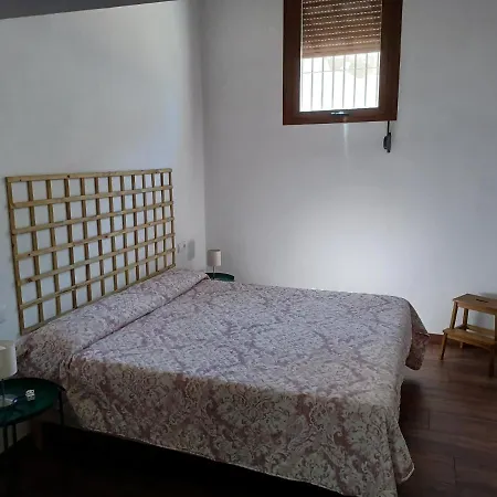 Apartamento Turísticos Mamelón *