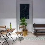 아파트 Turisticos Mamelon *