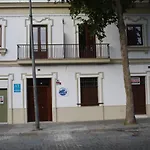 아파트 Turisticos Mamelon *