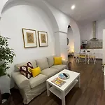 아파트 Turisticos Mamelon *