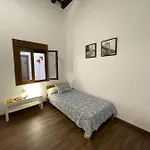 Turisticos Mamelon 아파트
