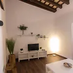 Turisticos Mamelon 아파트