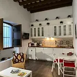 아파트 Turisticos Mamelon 헤레스