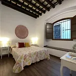 Turisticos Mamelon 아파트