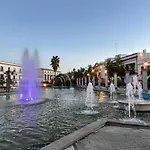 شقة Turisticos Mamelon