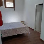Turisticos Mamelon شقة *