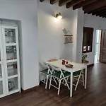 Turisticos Mamelon جيريز