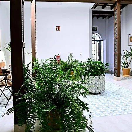 アパート Turisticos Mamelon