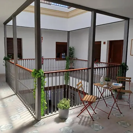 Turisticos Mamelon *