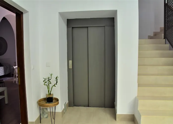 Turisticos Mamelon *