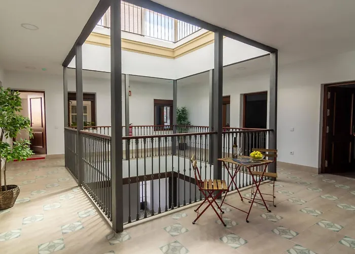 Turisticos Mamelon Χέρεζ