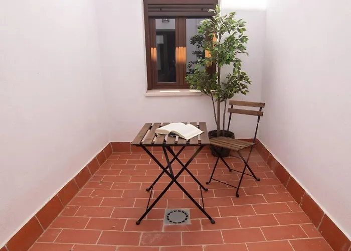 Turisticos Mamelon *