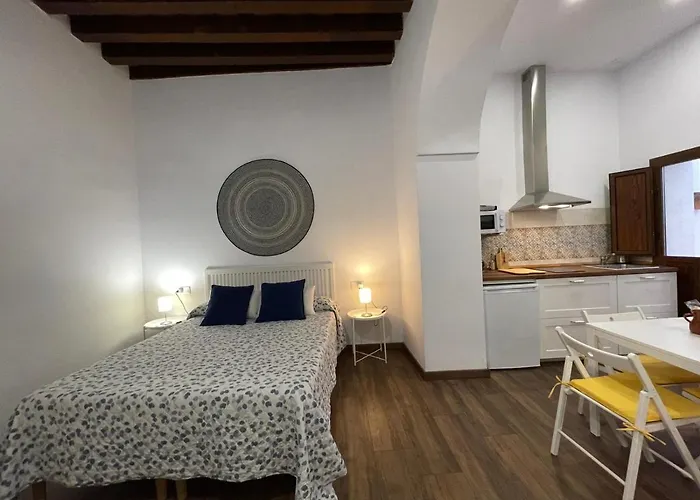 Turisticos Mamelon Χέρεζ