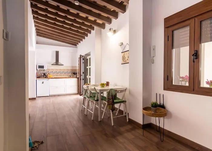 Turisticos Mamelon Χέρεζ