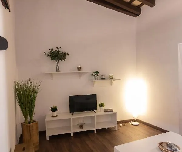 Turisticos Mamelon Διαμέρισμα