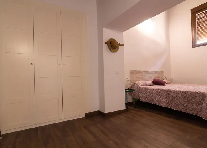 Turisticos Mamelon *