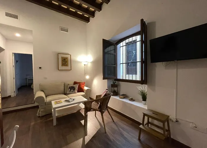 Turisticos Mamelon Апартаменты *