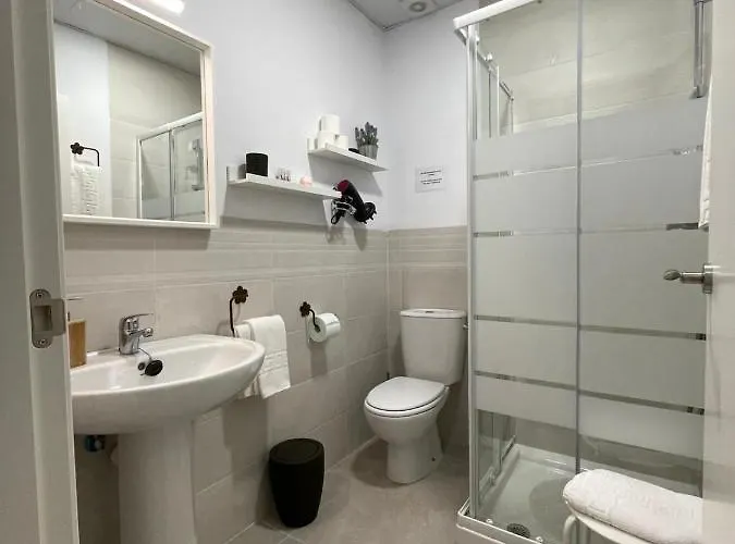 Turisticos Mamelon Апартаменты