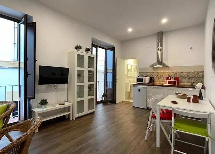 Turisticos Mamelon *