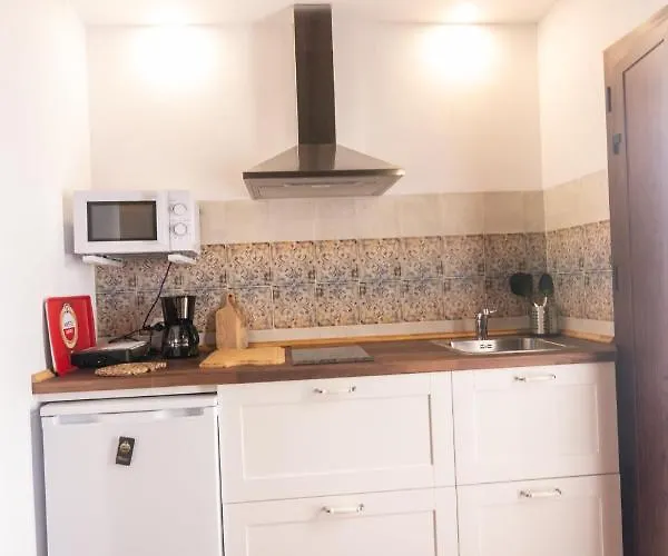 Turisticos Mamelon *