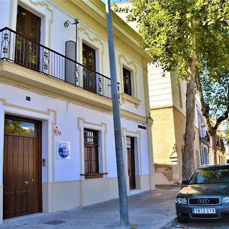 Turisticos Mamelon *