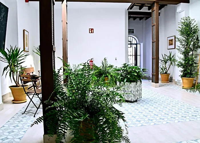 アパート Turisticos Mamelon