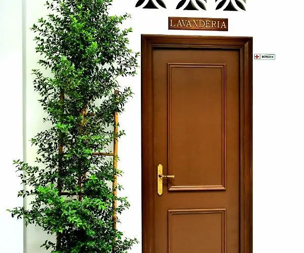 Turisticos Mamelon ヘレス