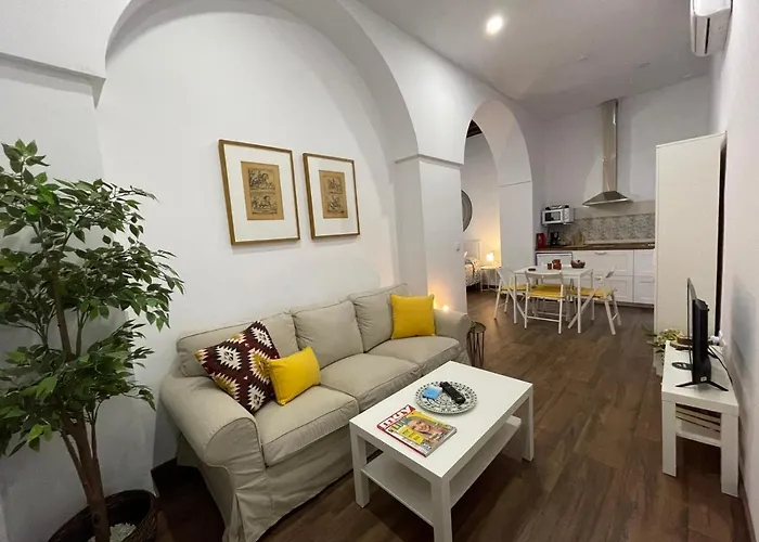 アパート Turisticos Mamelon *