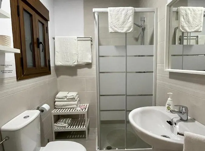 Turisticos Mamelon *