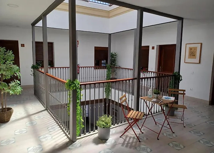 Turisticos Mamelon *